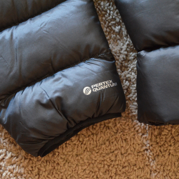 REI Co-op Stratocloud Jacket, Men's M, Like New! - Picture 7 of 7